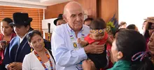 Cabildos Indigenas 01