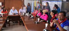 Cabildos Indigenas 02