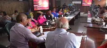 Cabildos Indigenas 03