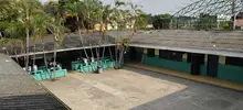 Pupitres nuevos llegaron a la Institución Educativa Oficial Vicente Borrero Costa4