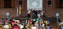 La Alcaldía de Cali se suma a la celebración de la semana de participación ciudadana2