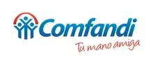 Comfandi