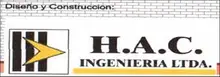 constructor