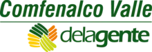 constructor y promotor de vivienda