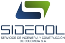 constructor