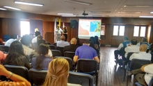 Gestión de Riesgos 2