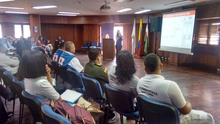 Gestión de Riesgos 3