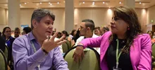 Expopymes 03