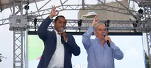 Guardas 05