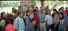 Comuna 10 02