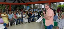 Comuna 10 03