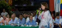 Comuna 10 04