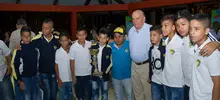 Comuna 10 05