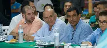 Comuna 10 07