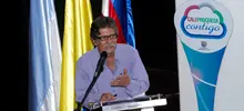 Concurso de Cuento para Jóvenes ‘Andrés Caicedo’ 
