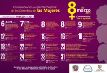 Programación 02