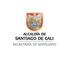 Secretaría de Movilidad