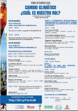 Foro