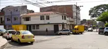 NetflixCalle1ACarrera22-65w