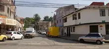 NetflixCalle1ACarrera22-66w