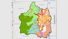 Geovisor 01