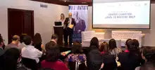 Foro Cambio Climático