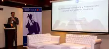 Foro Cambio Climático