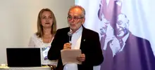 Foro Cambio Climático