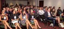 Foro Cambio Climático