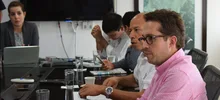 Mintic a través de diversos programas coadyuvará a mejorar accesibilidad, competitividad y emprendimiento de Cali