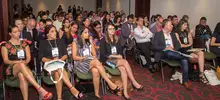 Dagma presentó acciones de mitigación en el Foro Internacional del Cambio Climático