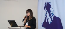 Dagma presentó acciones de mitigación en el Foro Internacional del Cambio Climático