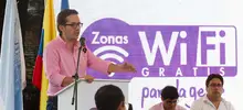 WI-FI