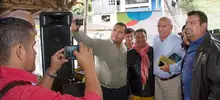 Visita Pance 03