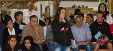 Visita Pance 04