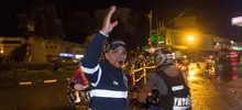 Plan de contingencia 02