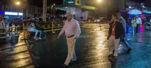 Plan de contingencia 06