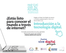 Haz Clic 01