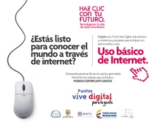 Haz Clic 02