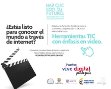 Haz Clic 04
