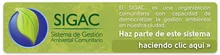 Sigac