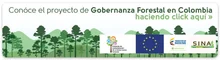 Gobernanza