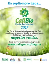 CaliBio