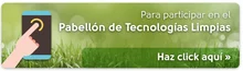 Tecnologías limpias