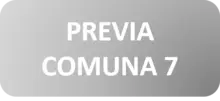 Icono previa comuna 7