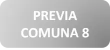 Icono previa comuna 8