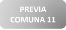 Icono previa comuna 11