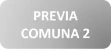 Icono previa comuna 12