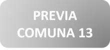 Icono previa comuna 13