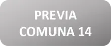 Icono previa comuna 14